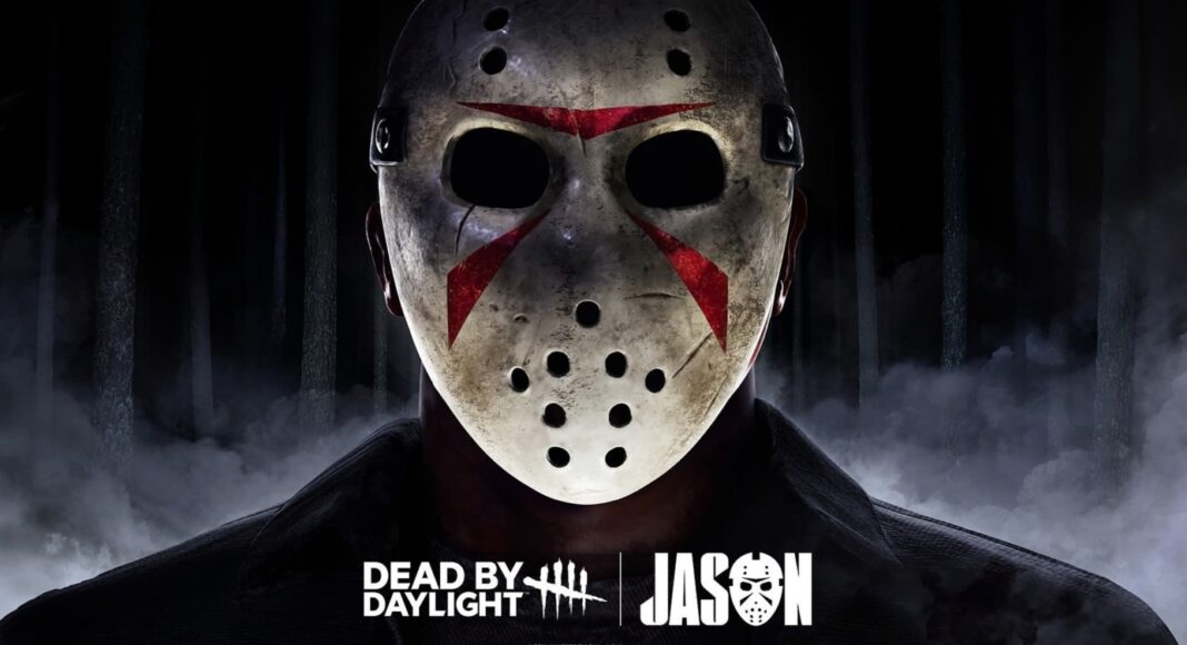 Jason
