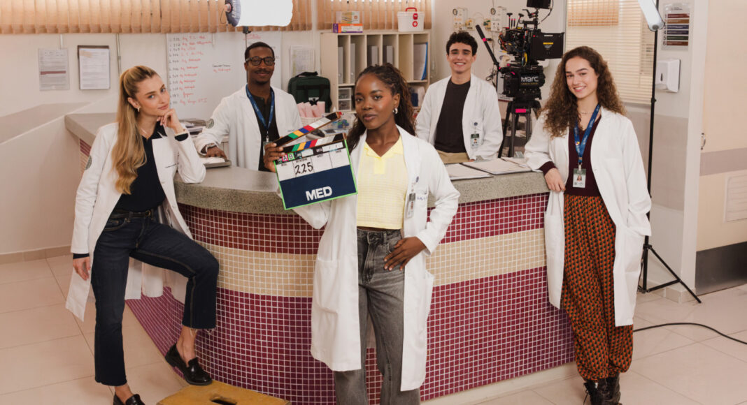 MED_051326_GROUP_SOP_AS00044_3x2_h