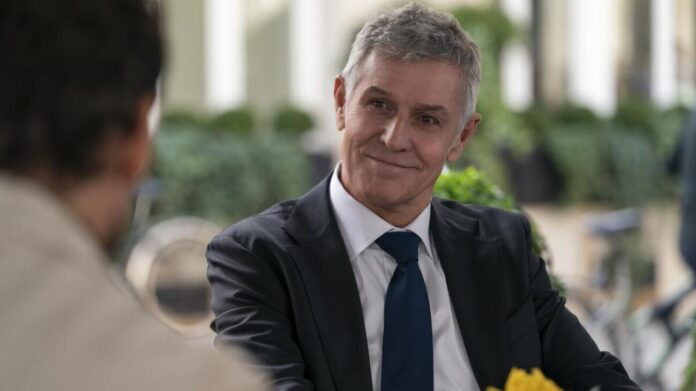 Pierre Deny (1)