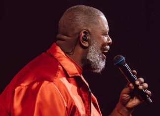 Péricles lidera lista de cachês da Virada Cultural com valor milionário; Confira os valores!