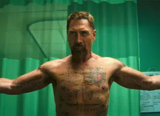 Conheça o novo SUSPENSE com Javier Bardem e Amy Adams que chegou ao streaming!