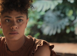 Misturando drama psicológico e realismo fantástico, longa nacional ‘Criadas’ ganha trailer e data de estreia; Confira!