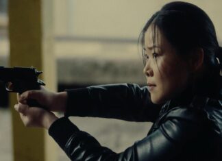 ‘Tulsa King’: Atriz de ‘Dia Zero’ entra para o elenco da 4ª temporada