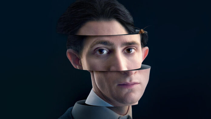 franz