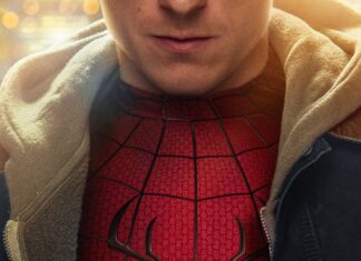Homem-Aranha