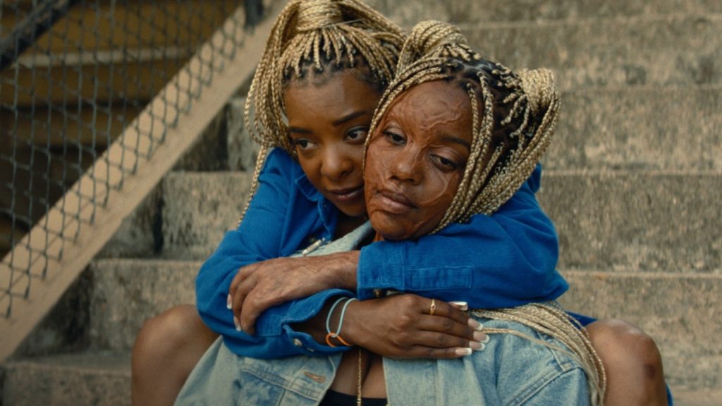 ‘Is God Is’: THRILLER com Janelle Monáe e Sterling K. Brown chegará em streaming no Brasil