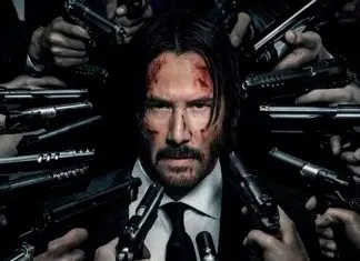 Dicas de filmes para o feriado | Maratona de ação com John Wick e companhia nos streamings