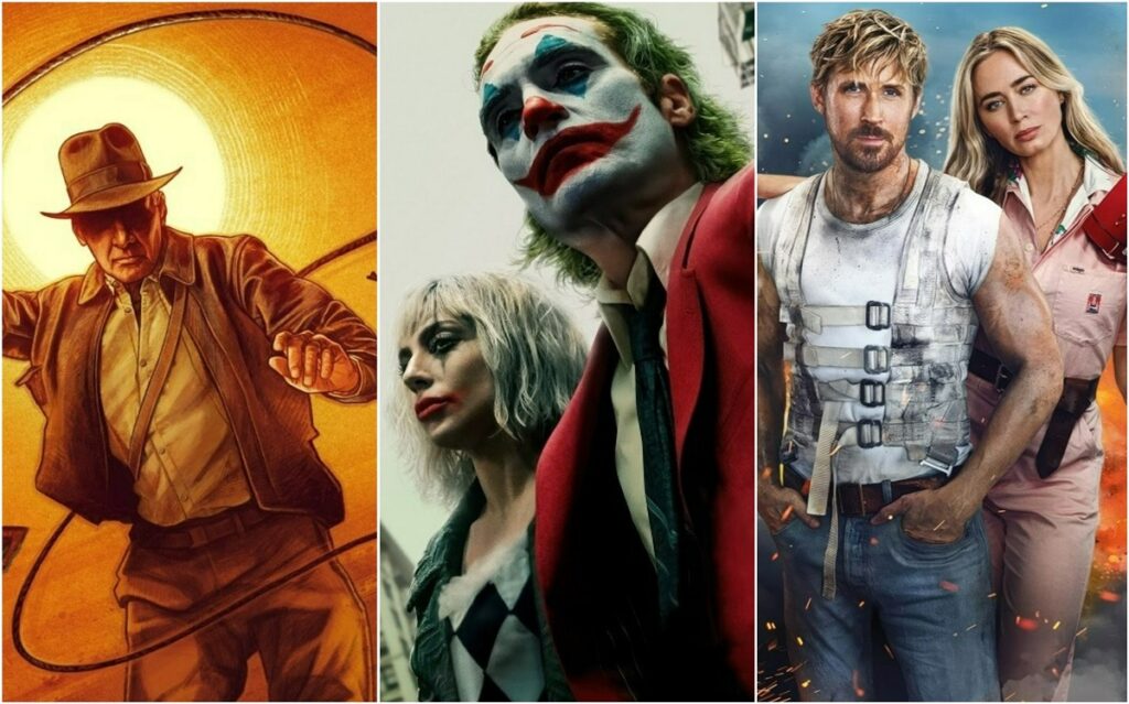 10 Filmes Recentes que Prometiam Brilhar Mais nas Telonas 2 movies