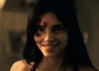 RUMOR: Inde Navarrette pode estrear como Vampira NESSE futuro filme do MCU