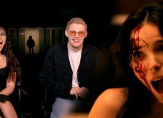 Após sucesso de ‘Obsessão’, Curry Barker fecha acordo MILIONÁRIO para fazer novo terror para Universal e Blumhouse