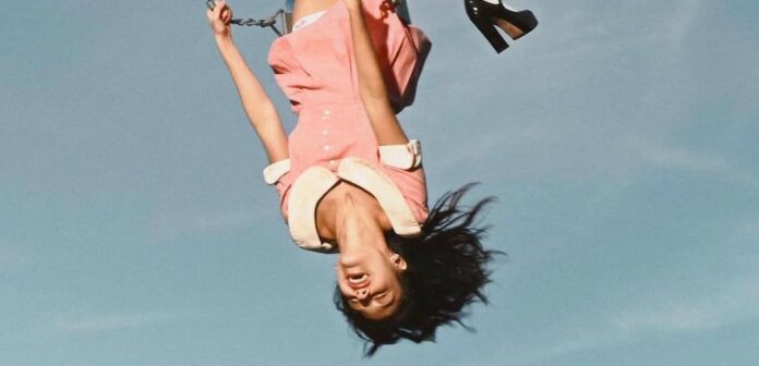 olivia rodrigo