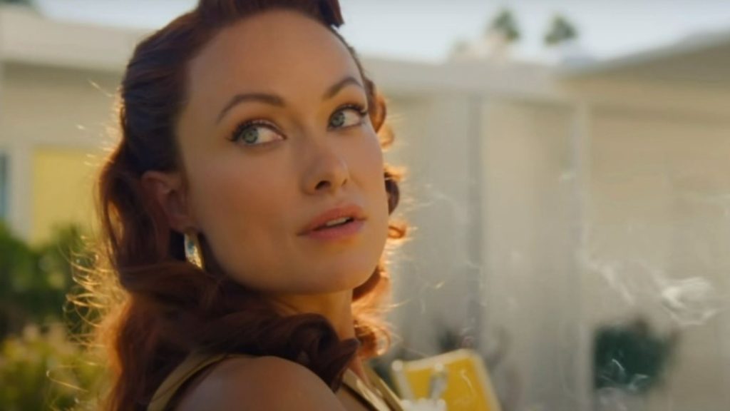 olivia wilde 3