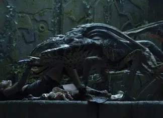 Jovens enfrentam ameaça alienígena no teaser de ‘Pacifico’, terror sci-fi estilo ‘Alien’