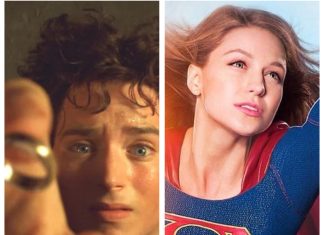 ‘Paradise’: Elijah Wood e Melissa Benoist são escalados para a 3ª temporada