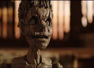 ‘Pinocchio: Unstrung’: Boneco de madeira aterroriza em novo trailer macabro; Confira!