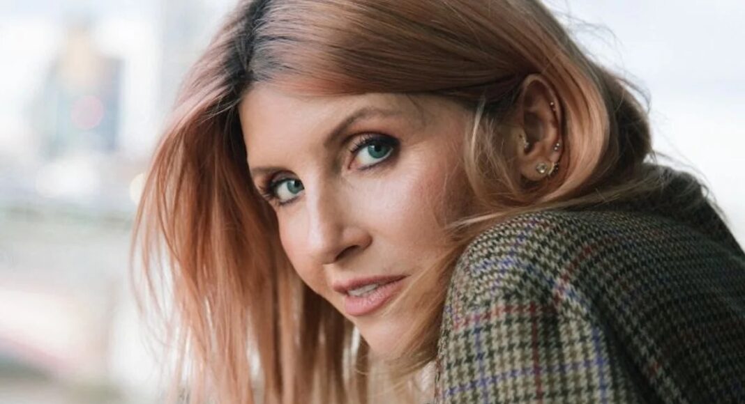 sharon horgan
