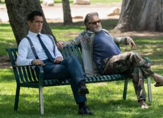 Confira o trailer DUBLADO da 2ª temporada de ‘Sugar’, série de mistério estrelada por Colin Farrell e dirigida por Fernando Meirelles