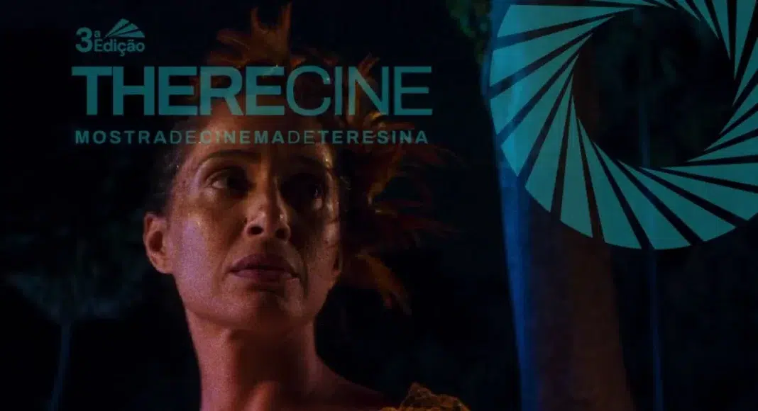 therecine