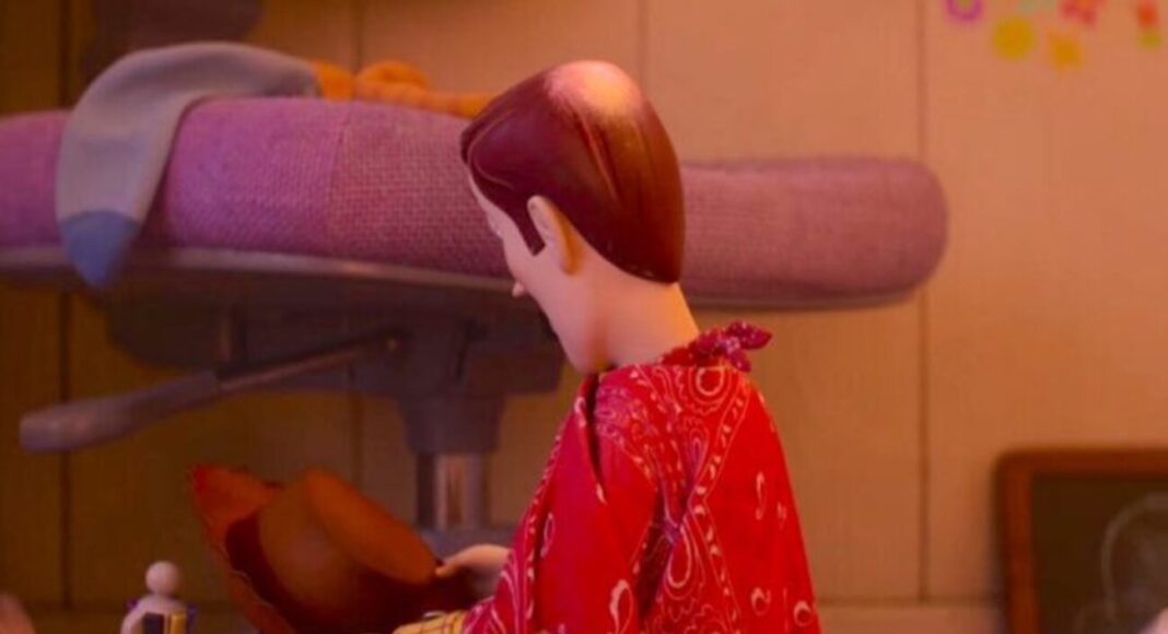 toy story (1)