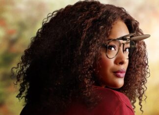 Confira o trailer do SPIN-OFF da clássica sitcom ‘Um Mundo Diferente’!