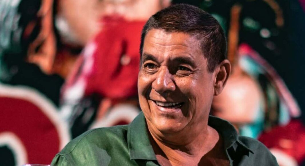 zeca pagodinho (Foto Instagram) (3)