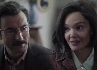 Crítica | 8 Décadas de Amor – A Jornada Épica por quase um Século de um Amor Destinado a Acontecer na Espanha