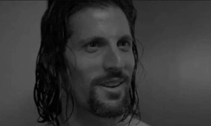 Anthony Guidera 02 (1) (1)