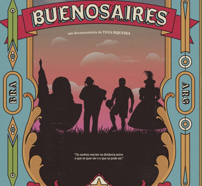 Buenosaires_Cartaz