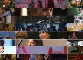 Do Pior ao Melhor: Ranking dos 30 Filmes Vistos no Festival de Cannes 2026
