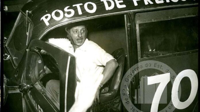 Chico-Landi (divulgação) (1)