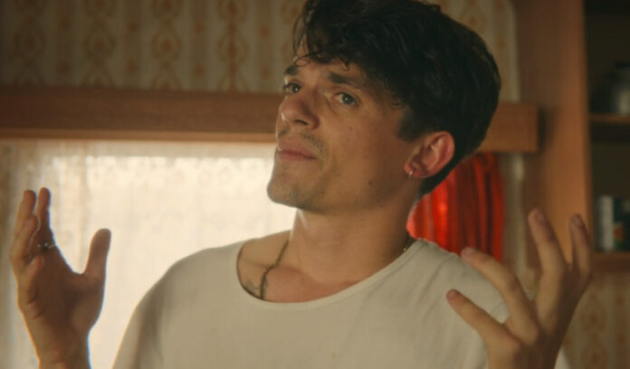 Edward Bluemel sex education (1)