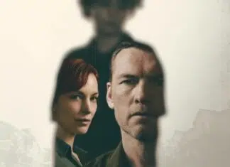 Minissérie de suspense com Sam Worthington tem a MAIOR semana de estreia da Netflix em 2026