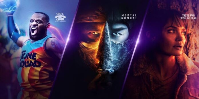 HBO-Max-Space-Jam-Mortal-Kombat-TWWMD