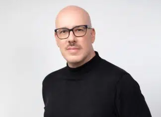 Entre o palco e as telas: Daniel Salve fala sobre adaptar fenômenos da cultura pop e sonha com novos projetos para o audiovisual
