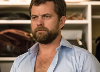 ‘Seus Amigos e Vizinhos’: Joshua Jackson se junta ao elenco da 3ª temporada