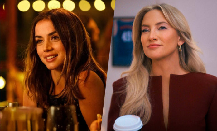 Kate-Hudson-Ana-de-Armas-To-Star-In-Erotic-Thriller-‘Palm-Grove-From-Director-Kornel-Mundruczo