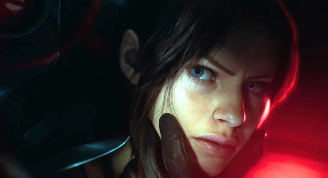 Resident-Evil-Veronica