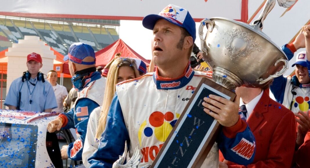 Ricky Bobby 03 (1)