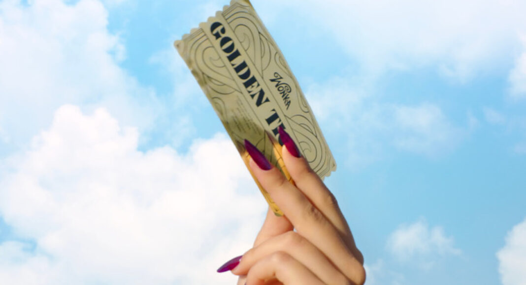 The_Golden_Ticket (1)