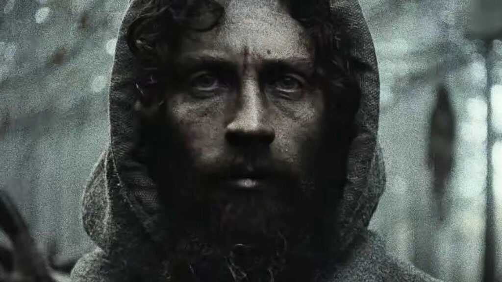 Lobis-homem | O que esperar do novo TERROR de Robert Eggers