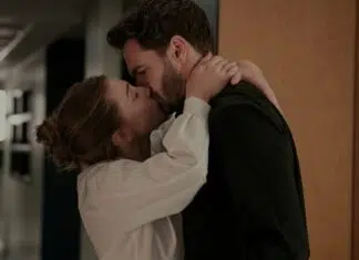 Com Lili Reinhart e Tom Bateman, ‘A Hipótese do Amor’ ganha imagens e data de ESTREIA no Prime Video!