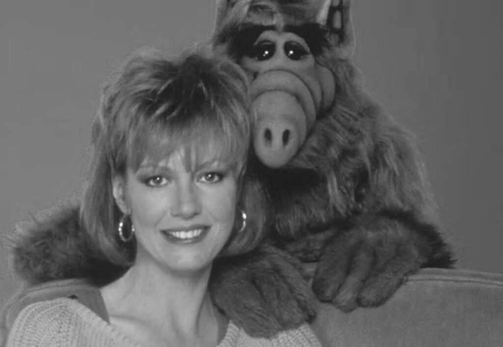 alf o eteimoso 1 1