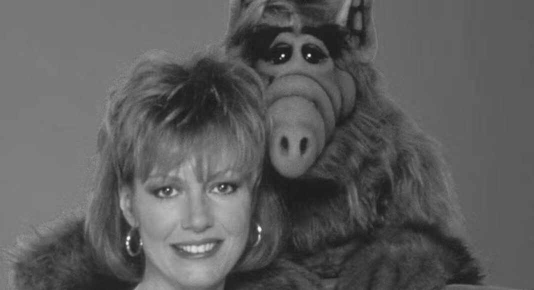alf-o-eteimoso (1) (1)