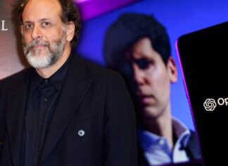 Neon assume liderança para adquirir ‘Artificial’, filme de Luca Guadagnino descartado pela Amazon