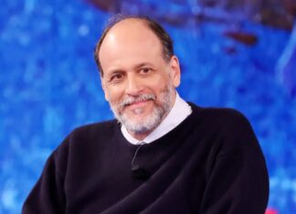 NEON adquire oficialmente os direitos de ‘Artificial’, filme de Luca Guadagnino descartado pela Amazon