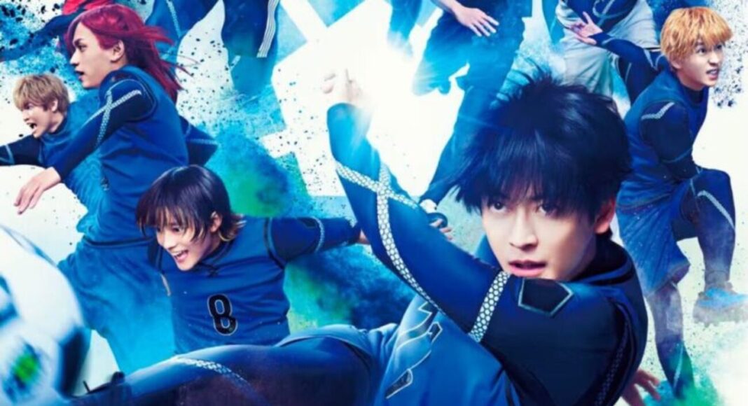 blue-lock (1)