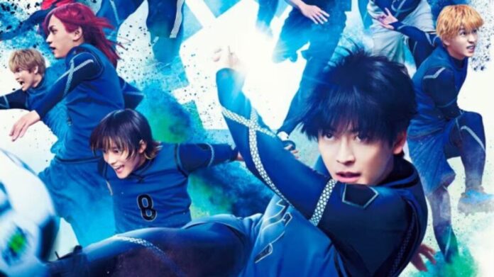 blue-lock (1)