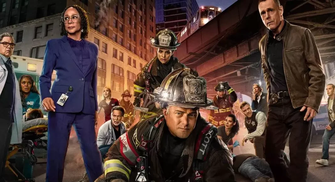 chicaco-pd-chicago-fire-chicago-med