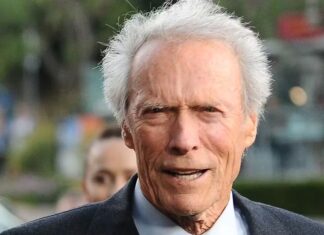 Clint Eastwood se aposenta aos 96 anos! Relembre os trabalhos mais marcantes da carreira deste verdadeiro ícone do cinema