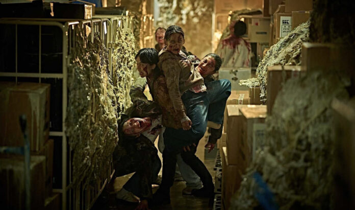 colony 02 (1)